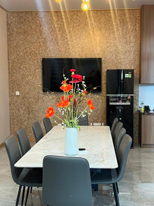 Coliving Danang - image 9
