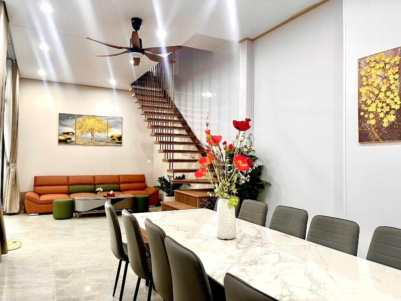 Coliving Danang - image 7