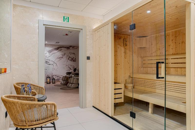 Hotel ETER - image 33