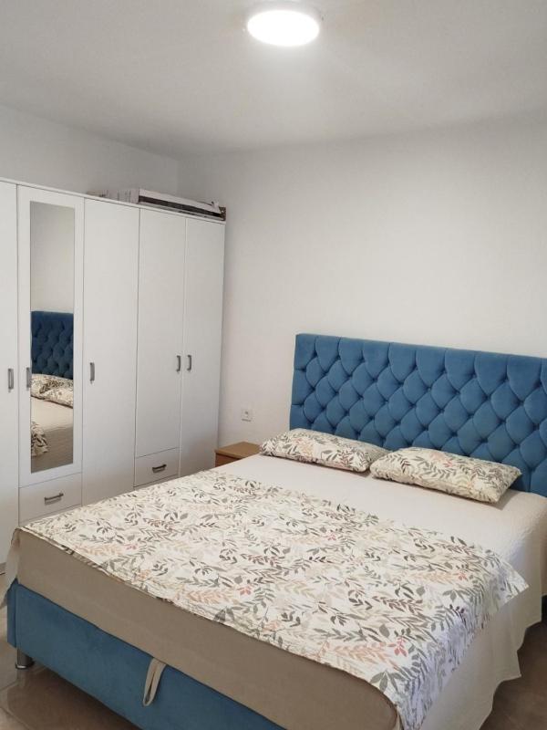 Guest house Danica - image 10