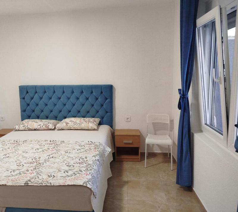 Guest house Danica - image 12