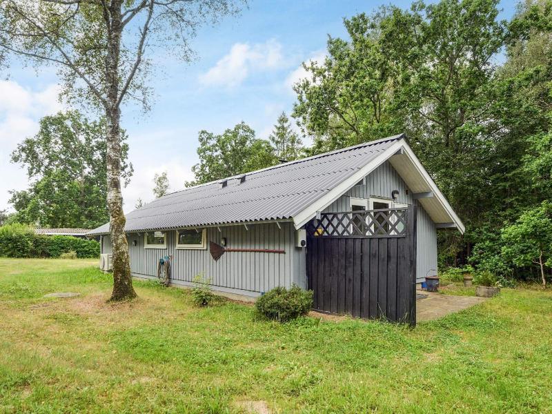 person holiday home in Ebeltoft-By Traum - image 17