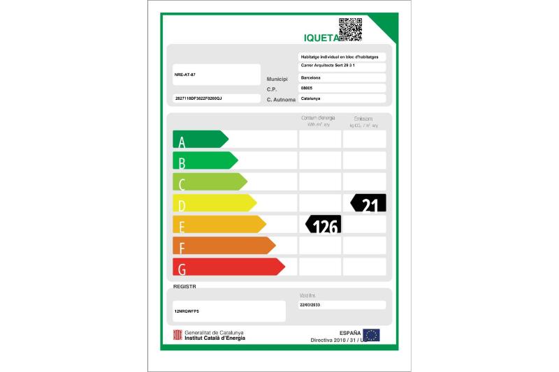 Sweett - Nova Icaria Beach - image 5