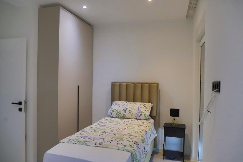Casa Dellˇ Amore - image 9