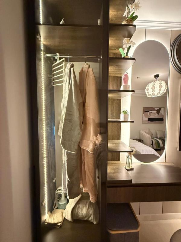 Relax apartment in Jeddah - image 8