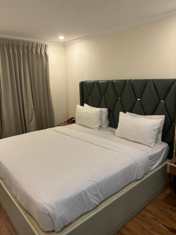 iveas beach resort - image 8