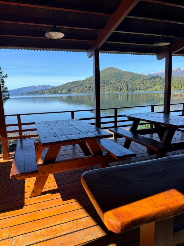 DUT Bariloche - image 14