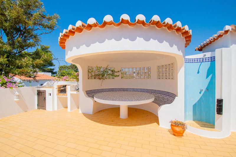 Casa Amora Great holiday Villa in Vale do Milho - image 31