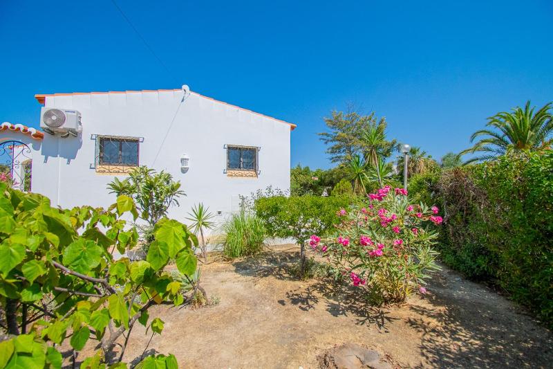 Casa Amora Great holiday Villa in Vale do Milho - image 15