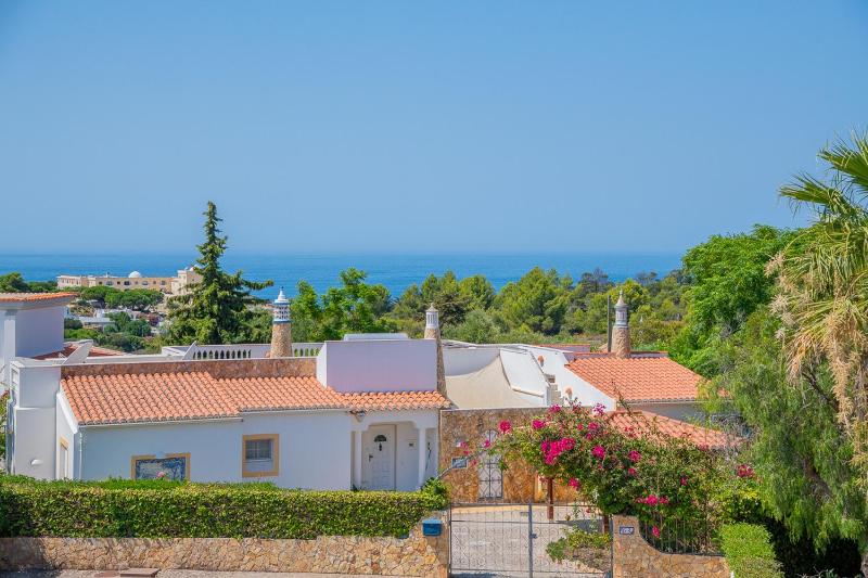 Casa Amora Great holiday Villa in Vale do Milho - image 38