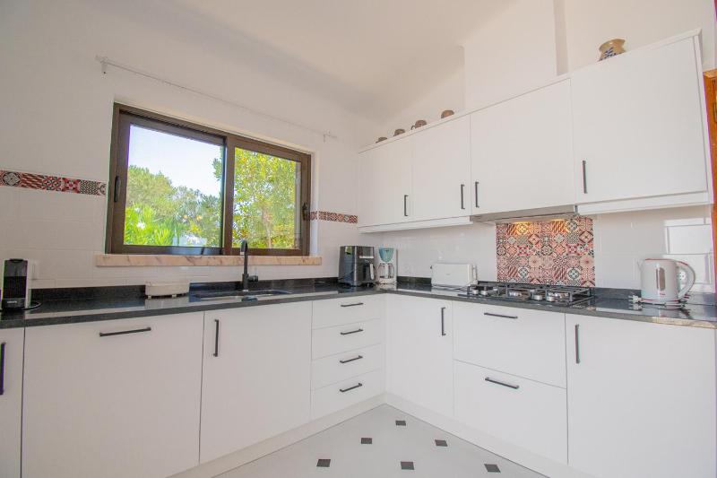 Casa Amora Great holiday Villa in Vale do Milho - image 45
