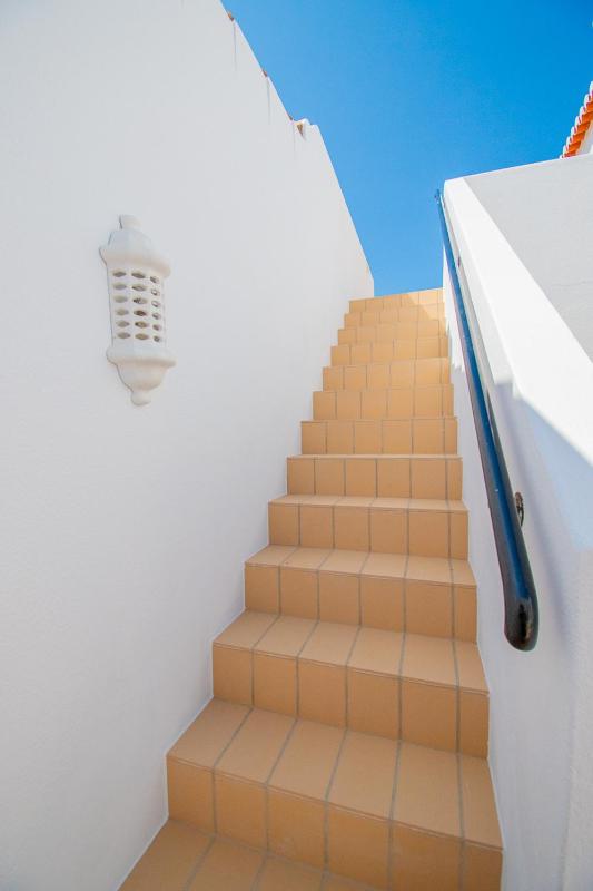 Casa Amora Great holiday Villa in Vale do Milho - image 4
