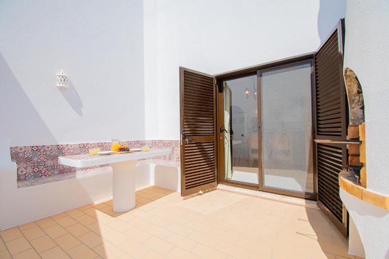 Casa Amora Great holiday Villa in Vale do Milho - image 17