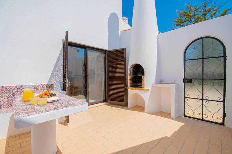 Casa Amora Great holiday Villa in Vale do Milho - image 42