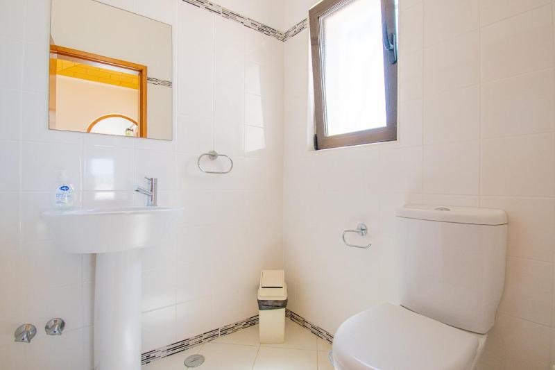 Casa Amora Great holiday Villa in Vale do Milho - image 3