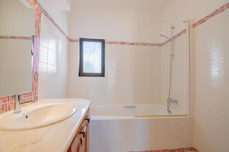 Casa Amora Great holiday Villa in Vale do Milho - image 43