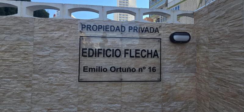 FLECHA - Fincas Arena - image 30