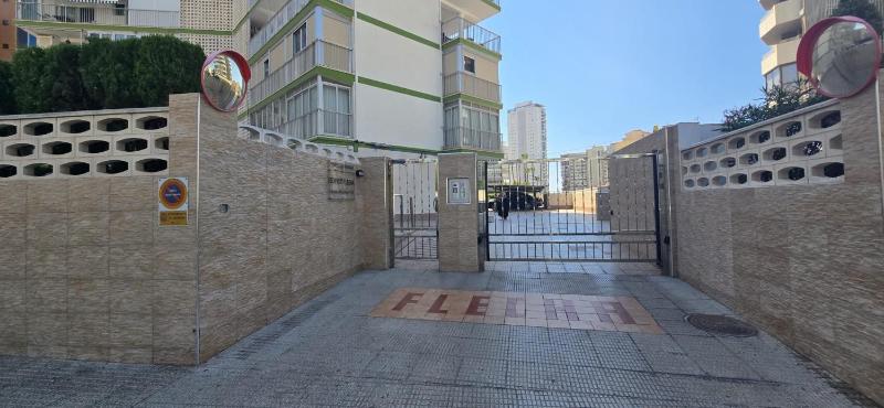 FLECHA - Fincas Arena - image 25