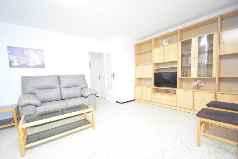 FLECHA - Fincas Arena - image 12