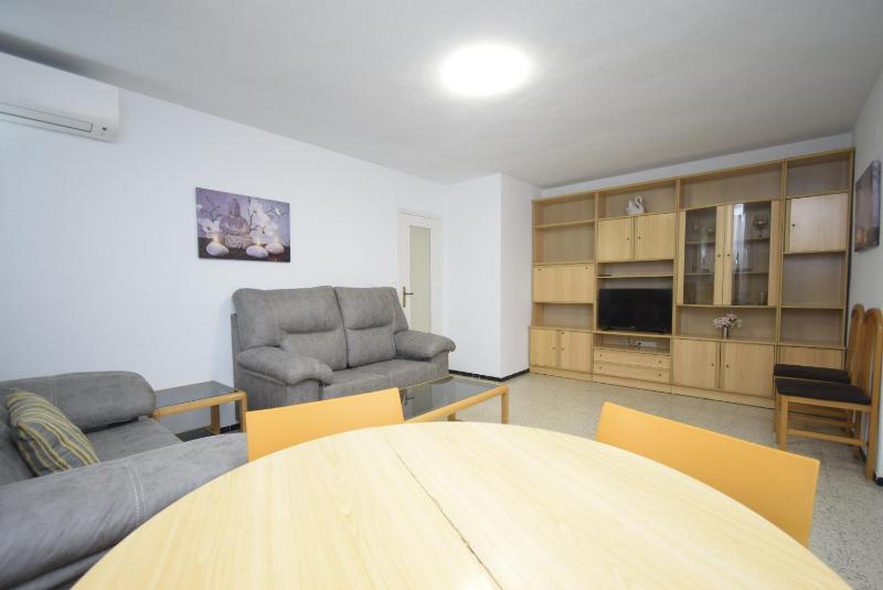 FLECHA - Fincas Arena - image 6