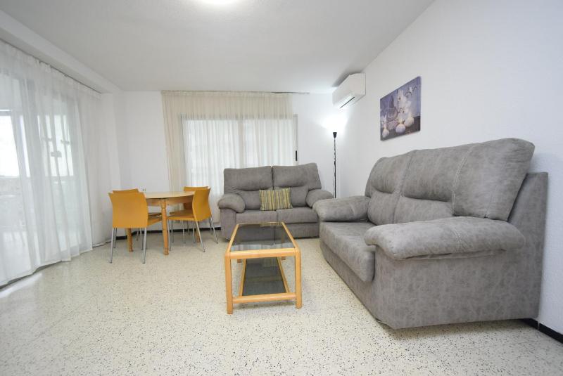 FLECHA - Fincas Arena - image 45