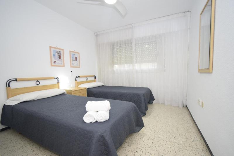 FLECHA - Fincas Arena - image 33