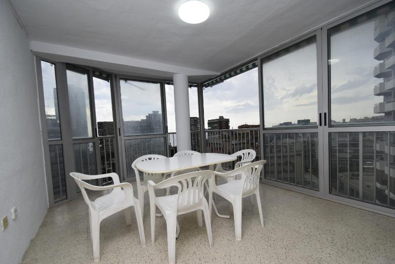 FLECHA - Fincas Arena - image 41
