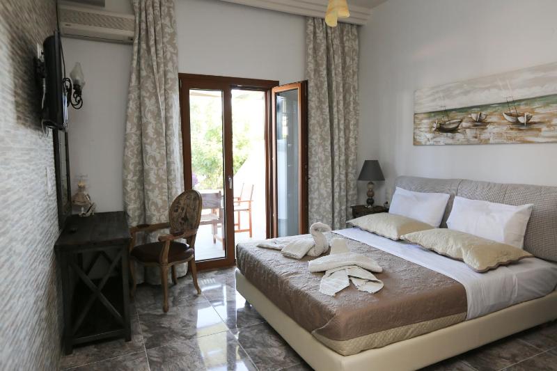 Skiathos Argento - image 23