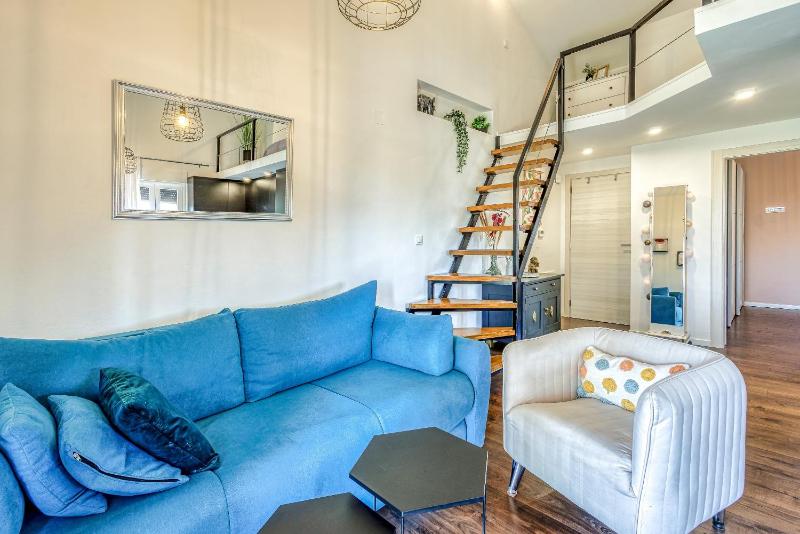 Apartments Aki - image 8
