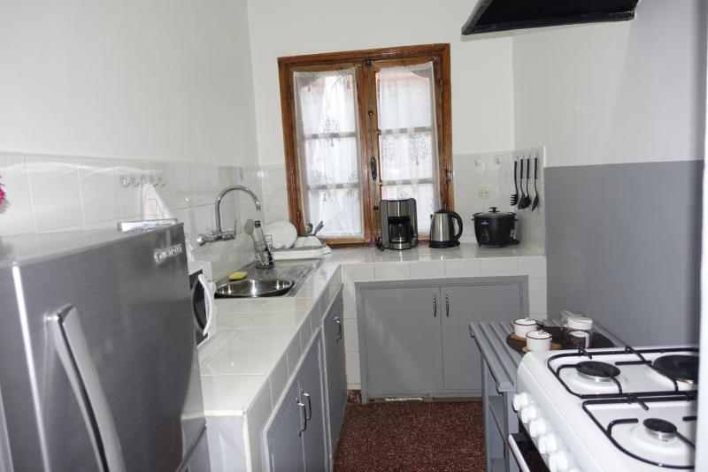 Antsah Appartment - image 4