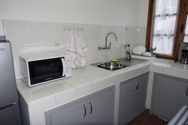 Antsah Appartment - image 2
