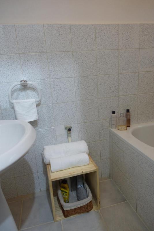 Antsah Appartment - image 5