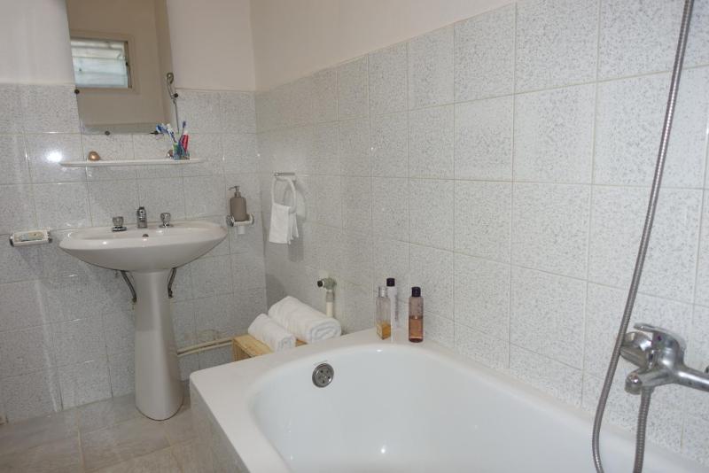 Antsah Appartment - image 3