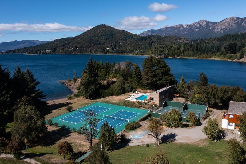 DUT Bariloche - image 6