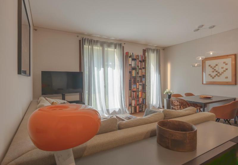 Charming Garden Hideaway Como by Rent All Como - image 30