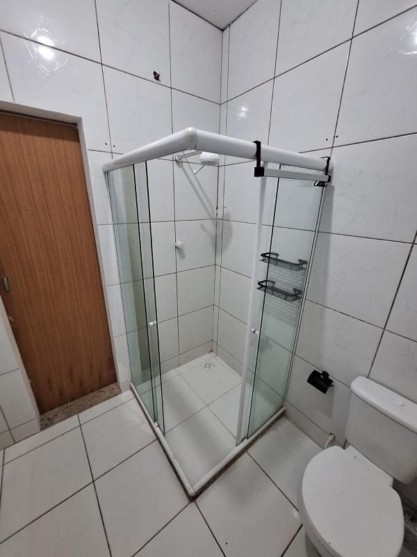 Pousada Velha Tartaruga - image 38