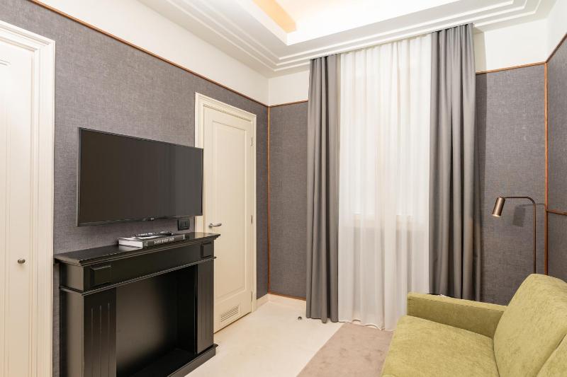 Hotel Brun - image 14