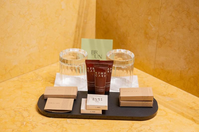 Hotel Brun - image 12