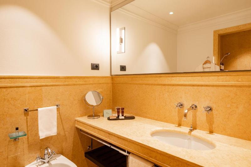 Hotel Brun - image 7
