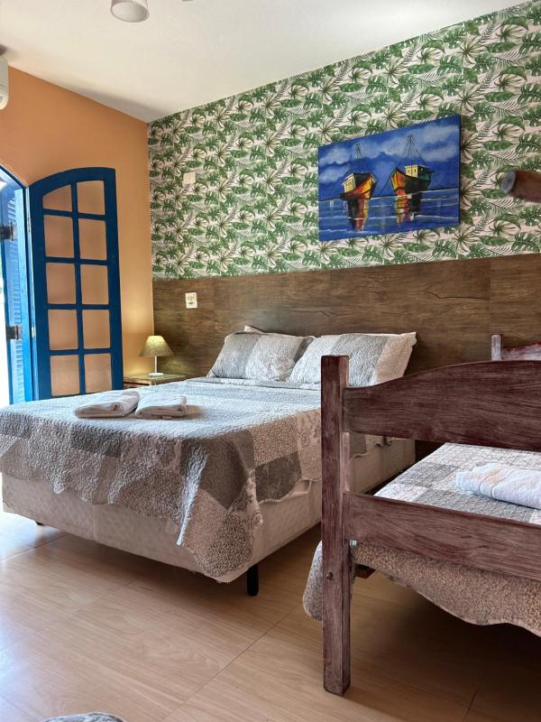 Villa Di Verona Charm Hotel - image 14