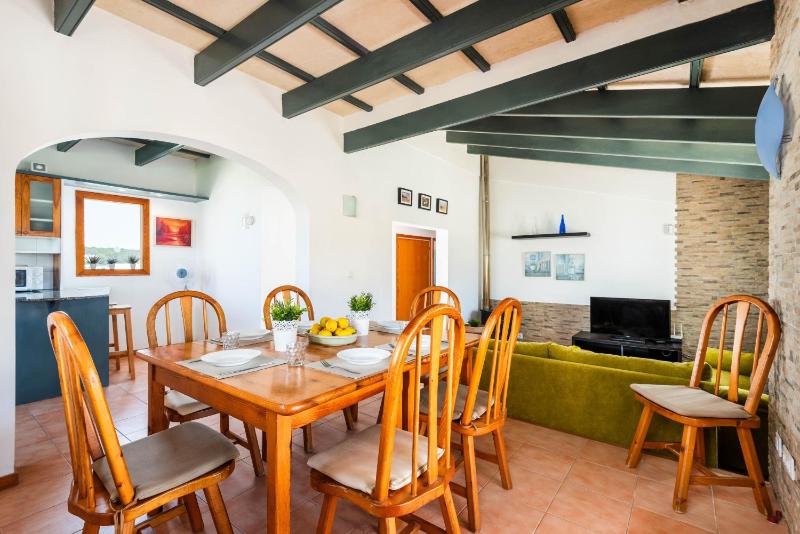 Villa Lira - image 3
