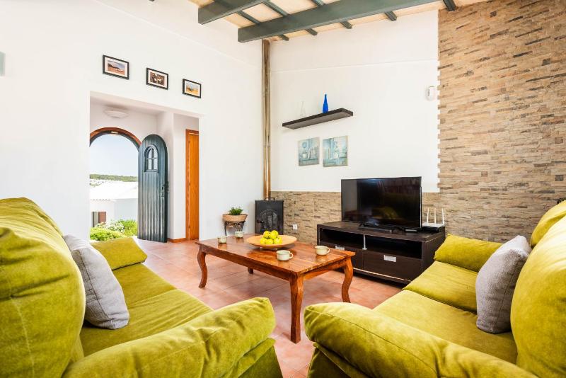 Villa Lira - image 18
