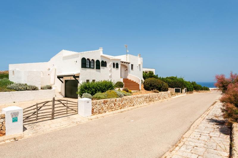 Villa Lira - image 22