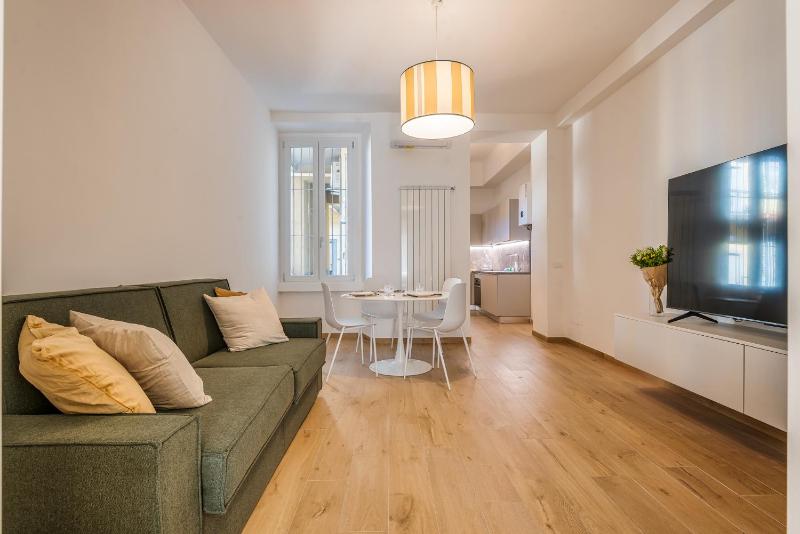 New NoLo - La Vista Apartments - image 1