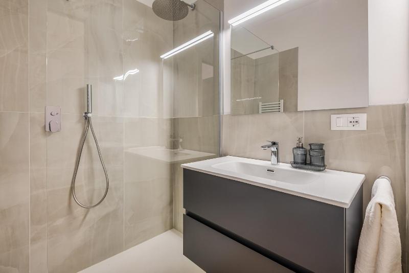 New NoLo - La Vista Apartments - image 15