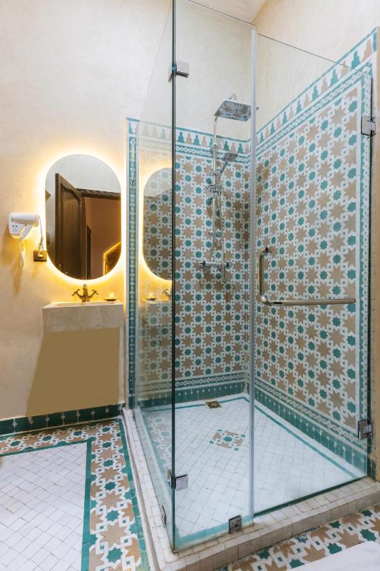 Albakech Boutique Hôtel & Spa - image 12