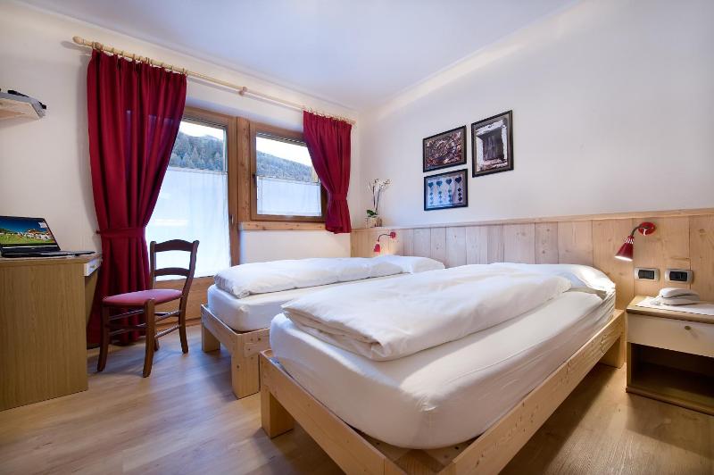 Hotel Alegra - image 9