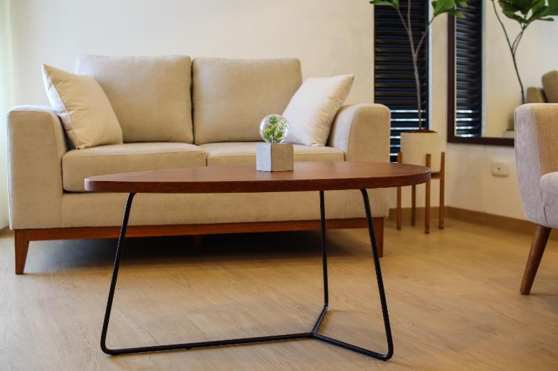 Brand new apartment in Olivar of San Felipe - image 9