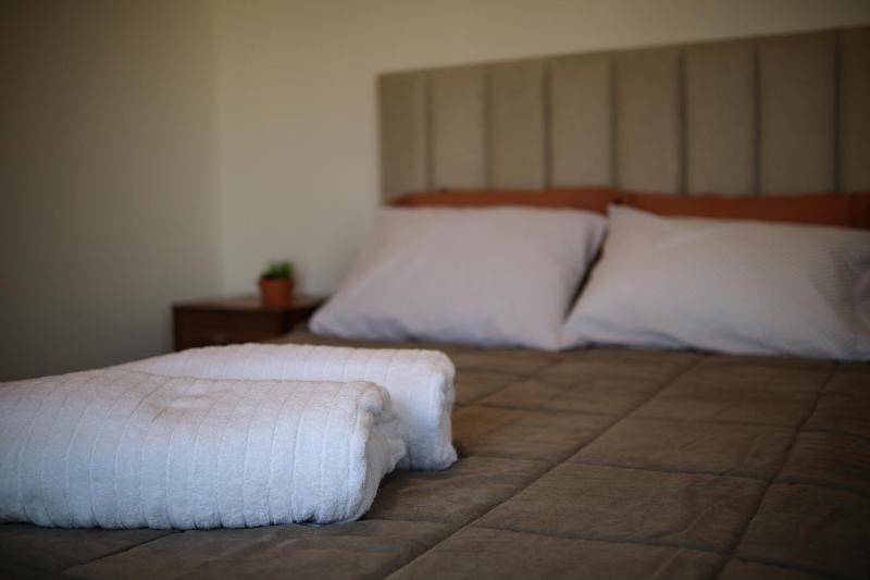 Brand new apartment in Olivar of San Felipe - image 14