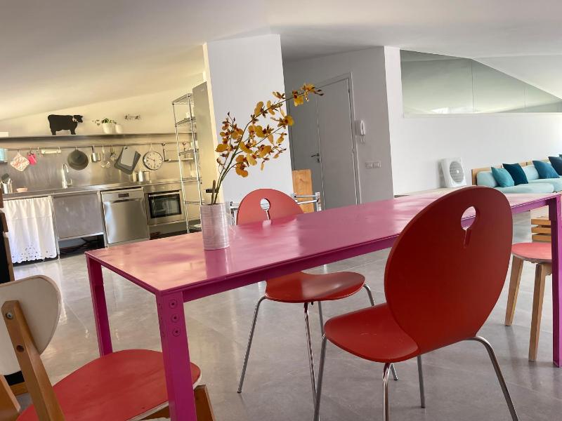 Casa Eleonora by Affitti Brevi Rimini - image 14